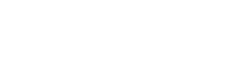 화중선