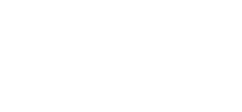 콜보이