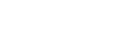 넷플릭스 VS 월드
