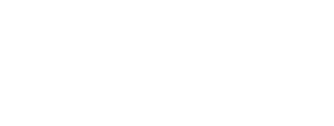 스쿨 오브 락(樂)