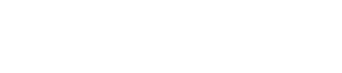 보이지 않는