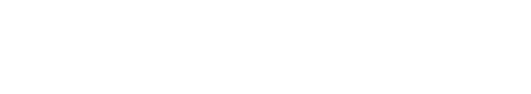 상하이 콜링