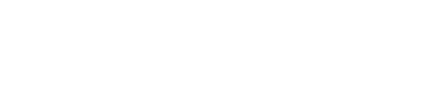 수평선의 노래