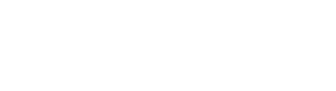 거짓말을 사랑하는 여자