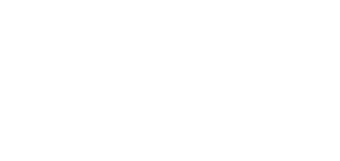걸어서 세계속으로