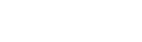 외인들