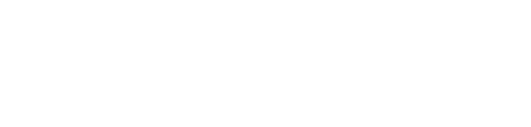 나의 특별한 남자친구 : 아적기묘남우