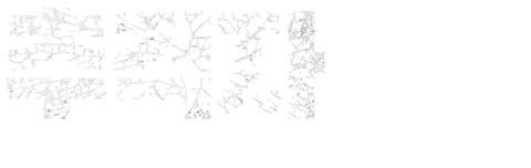 추격자: 파이널 미닛