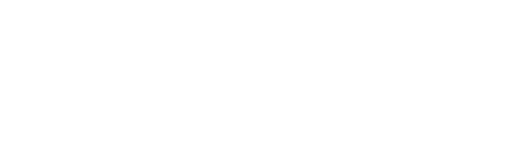 킹덤: 아메리칸 좀비