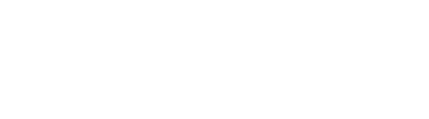 산타클로스 3 (자막)