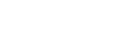 내가 짐승이 된 밤 시즌 3