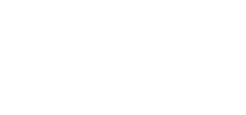 황금나침반