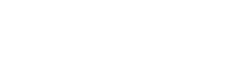 하우스 오브 사담