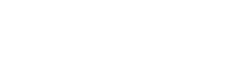 베를린 호스티지