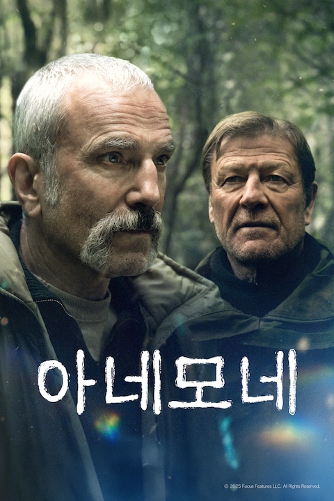 아네모네 (2025)