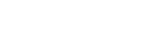캐치 앤 킬: 와인스타인 스캔들