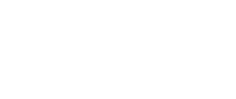 혼돈시대의 중앙은행 | 다큐프라임