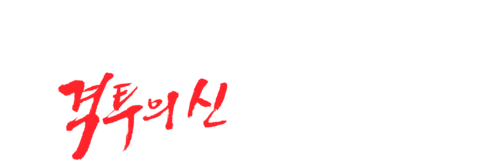 더 복서: 격투의 신