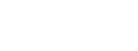 미안하다, 사랑한다