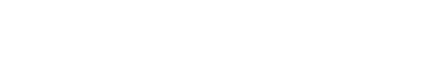 아이 필 프리티