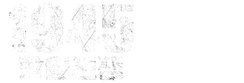1945 항일전쟁