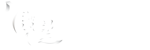 7인의 부활