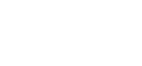 게드전기: 어스시의 전설 (자막)