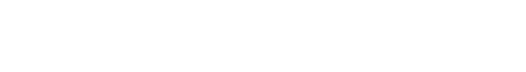 신용쌍향포 2
