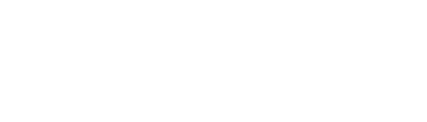 골든아워 : 사사니의생