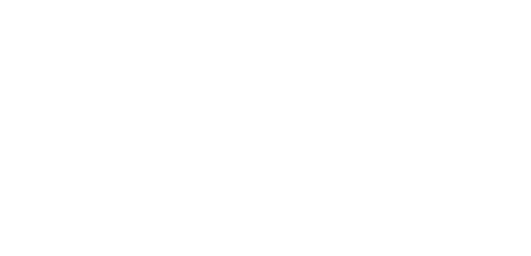 어디로 가고 싶으신가요