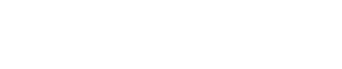 착한 살인자들