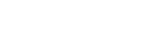 다이 얼론