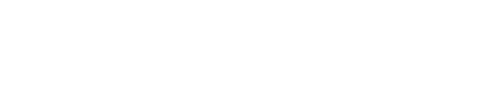 미결처리반 Q: 침묵의 암살자