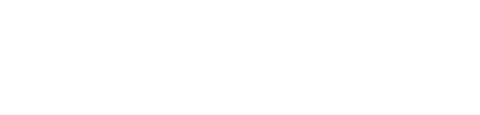 도병부