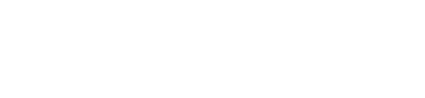 위도우즈
