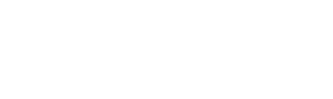 우리 변호사는 손이 많이 간다