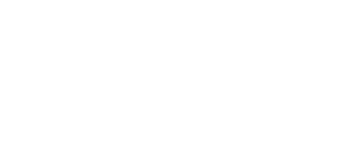 조선변호사