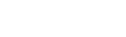 예스마담: 통천대도