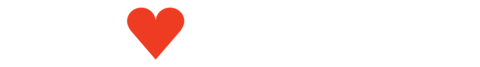 아이 하트 헉커비스