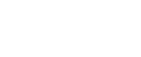헤드 오브 클래스