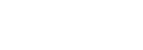 페르시아의 왕자: 시간의 모래