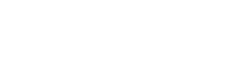 101마리의 달마시안 개 (1961)