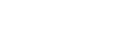집으로