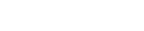 2차 세계대전 타임트랙