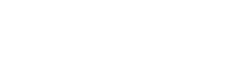 나는 마을 방과후 교사입니다