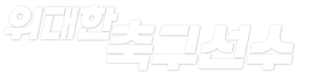 위대한 축구선수