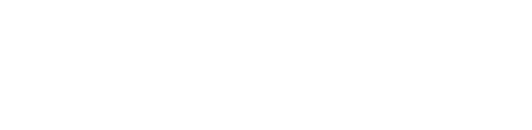 호우시절