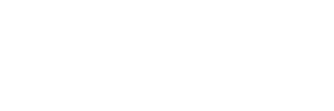 호텔 크로아티아