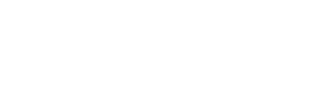 인시디어스: 더 하우스