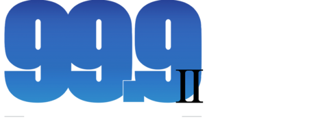 99.9 ~형사 전문 변호사~ 시즌 2